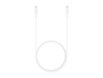 Samsung EP-DX510JWEGEU cable USB 1,8 m USB C Blanco