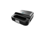 SANDWICHERA CECOTEC ROCKN TOAST 4IN1