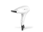 SECADOR BRAUN BRHD180E/ 1800W/ BLANCO