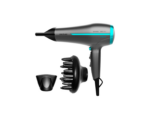 SECADOR CECOTEC BAMBA IONICARE 5IN1 PRO