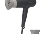 SECADOR DE PELO PHILIPS BHD351/10 GRIS 2100W MOTOR DC