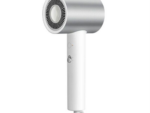 SECADOR DE PELO XIAOMI WATER IONIC HAIR DRYER H500 1800W