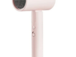 SECADOR XIAOMI HAIR DRYER H101 PINK