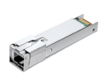 SFP GPON TP-LINK SFP CLASE C+