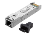 SFP GPON TP-LINK SFP CLASE C++