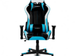 SILLA GAMING DRIFT DR175 AZUL