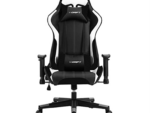 SILLA GAMING DRIFT DR175 CARBON