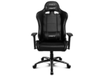 SILLA GAMING DRIFT DR200 NEGRO