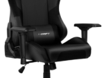 SILLA GAMING DRIFT DR250 NEGRO