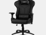 SILLA GAMING EXPERT DRIFT DR350 NEGRA