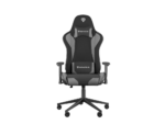 SILLA GAMING GENESIS NITRO 440 G2 GASLIF