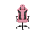 SILLA GAMING GENESIS NITRO 720 ROSA NEGRO