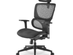 SILLA SHARKOON OFFICEPAL C30 NEGRA