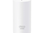 SISTEMA DECO X50-OUTDOOR WI-FI 6 MESH AI AX3000 PARA EXTERIORES