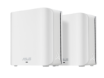 SISTEMA MESH WIFI ASUS ZENWIFI DOBLE BANDA