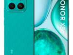 SMARTPHONE HONOR X8C GREEN