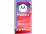 SMARTPHONE MOTOROLA MOTO EDGE 50 PRO 5G 12G/512GB LAVENDER