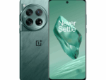 SMARTPHONE ONEPLUS 12 16GB 512GB FLOWY EMERALD