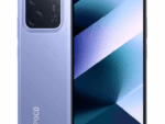 SMARTPHONE POCO C85 6GB/128GB PURPLE