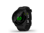 SMARTWATCH GARMIN FORERUNNER 55 NEGRO