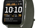 SMARTWATCH GARMIN VENU X1 VERDE