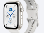 SMARTWATCH HONOR CHOICE WATCH 2I WHITE