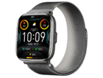 SMARTWATCH TREVI T-FIT 265 A SMART FITNESS BAND AMOLED BLACK