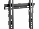 SOPORTE DE PARED GEMBIRD PARA TV (FIJO) 23-42