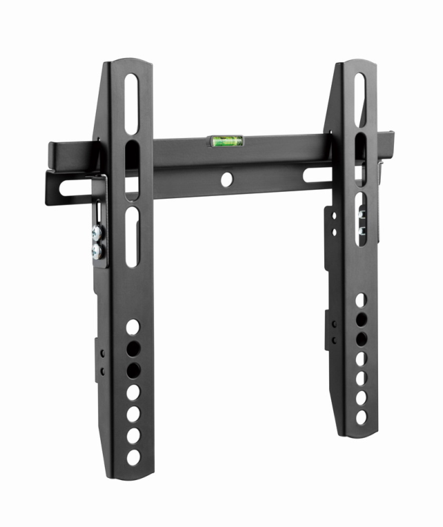 SOPORTE DE PARED GEMBIRD PARA TV (FIJO) 23-42