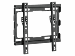 SOPORTE EWENT DE PARED PARA TV EASY FIX M 23 - 42" VESA MAX. 200X200
