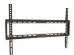 SOPORTE EWENT DE PARED PARA TV EASY FIX XL 37 - 75" VESA MAX. 600X400