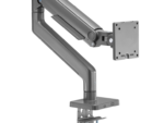 SOPORTE EWENT PARA MONITOR DE ESCRITORIO 49" Y 20KG