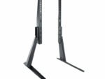 SOPORTE MESA TOOQ DB3270T-B PANTALLAS 32"-70"