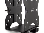 SOPORTE ORDENADOR EWENT VESA PARA MINI PC