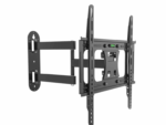 SOPORTE PARED AJUSTABLE TV NOX LITE WALLFLEX 23-55