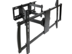 SOPORTE PARED TV LP75100TN-B 60-100 GIRA/INCLI NEGRO