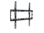 SOPORTE PARED TV TOOQ LP1070F-B NEGRO 32-70" MAX 45 KG