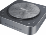 SPEAKER MAXHUB UC BM35 WIRELESS USB