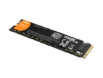 SSD DAHUA C970 2TB NVME
