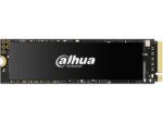 SSD DAHUA C970 PLUS 2TB NVME