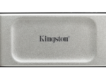SSD EXT KINGSTON 1TB PORTABLE USB 3.2 GEN