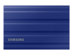 SSD EXT SAMSUNG T7 1TB BLUE