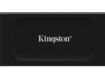 SSD EXTERNO KINGSTON 1TB XS1000