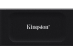 SSD EXTERNO KINGSTON 2TB XS1000