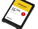 SSD INTENSO 2TB TOP SATA3 2,5