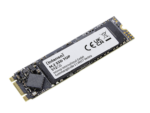 SSD INTENSO 512GB TOP M.2 SATA3
