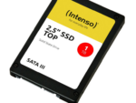 SSD INTENSO TOP PERFORMANCE 1TB MLC