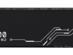 SSD KINGSTON KC3000 1TB NVME