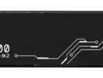 SSD KINGSTON KC3000 2TB NVME