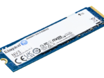 SSD KINGSTON NV3 1TB M2 NVMe
